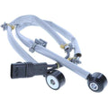 IGNITION KNOCK (DETONATION) SENSOR
