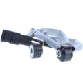 IGNITION KNOCK (DETONATION) SENSOR