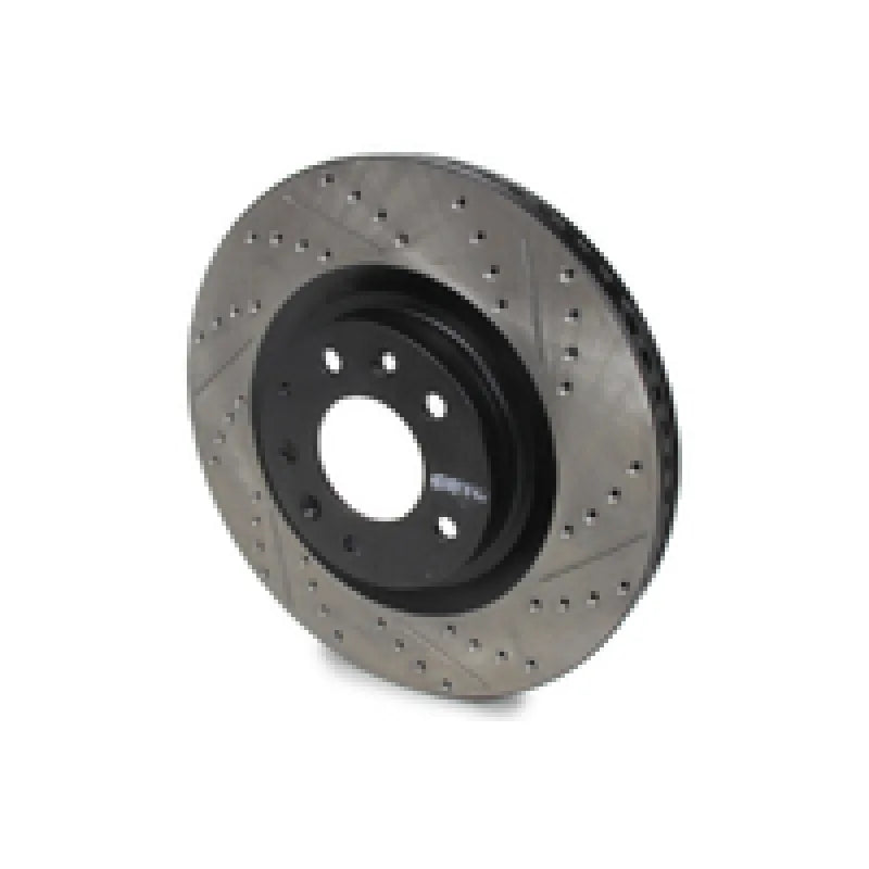 SPORTSTOP CRYO ROTOR