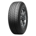Michelin LTX A/T 2 LT275/65R18 123/120R