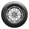 Michelin LTX A/T 2 LT275/65R18 123/120R