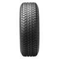 Michelin LTX A/T 2 LT275/65R18 123/120R
