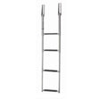 TELESCOPIC STAINLESS STEEL (AISI 31