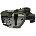 POWER DOOR LOCK ACTR