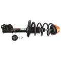 QUICK-STRUT ASSEMBLY