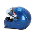 DIAMONDBACK 2020 7 1/4 BLUE