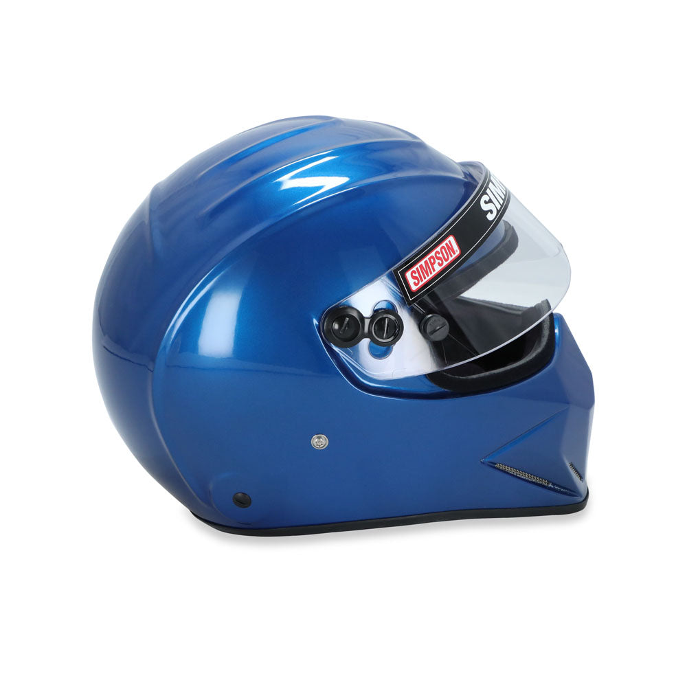 DIAMONDBACK 2020 7 1/4 BLUE