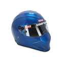 DIAMONDBACK 2020 7 1/4 BLUE
