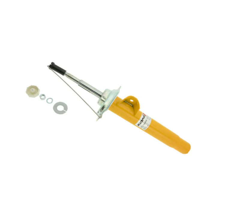 FRONT STRUT/LH E46 M3