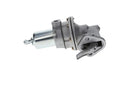 CARTER fuel pump detail