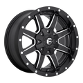 Wheel Pros, LLC auto part