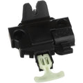 TRUNK LOCK ACTUATOR MOTOR