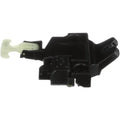 TRUNK LOCK ACTUATOR MOTOR