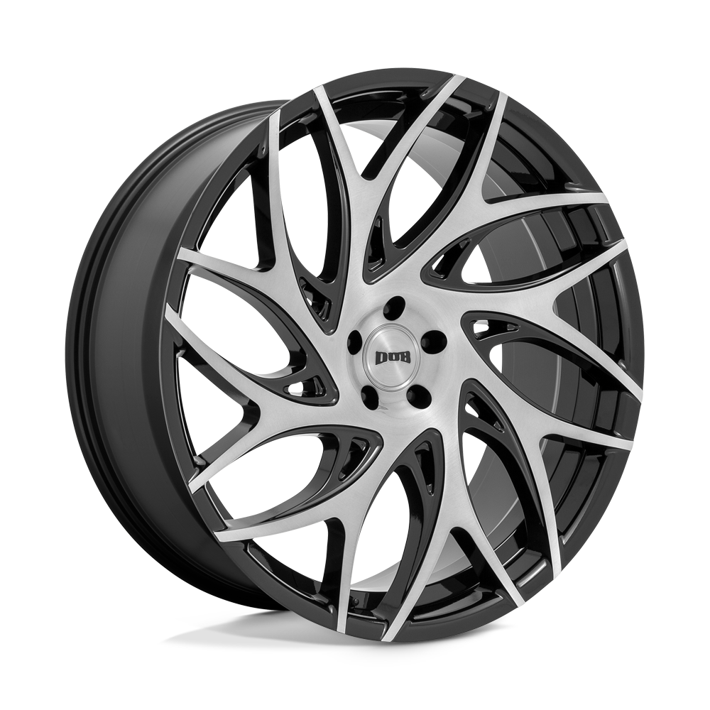 G.O.A.T. 26X10 6X5.5 106.1 MLT 25MM