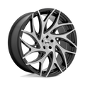 Wheel Pros, LLC auto part