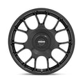 Rotiform auto part detail