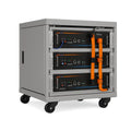 MULTIPLUS 24/800/16-16