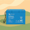 MULTIPLUS 24/800/16-16