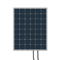 MULTIPLUS 24/800/16-16