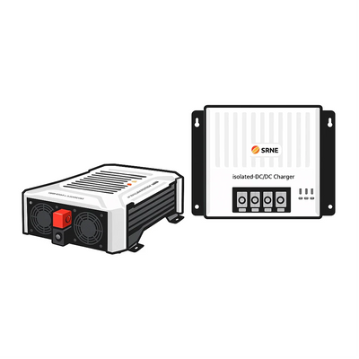 VICTRON ENER auto part