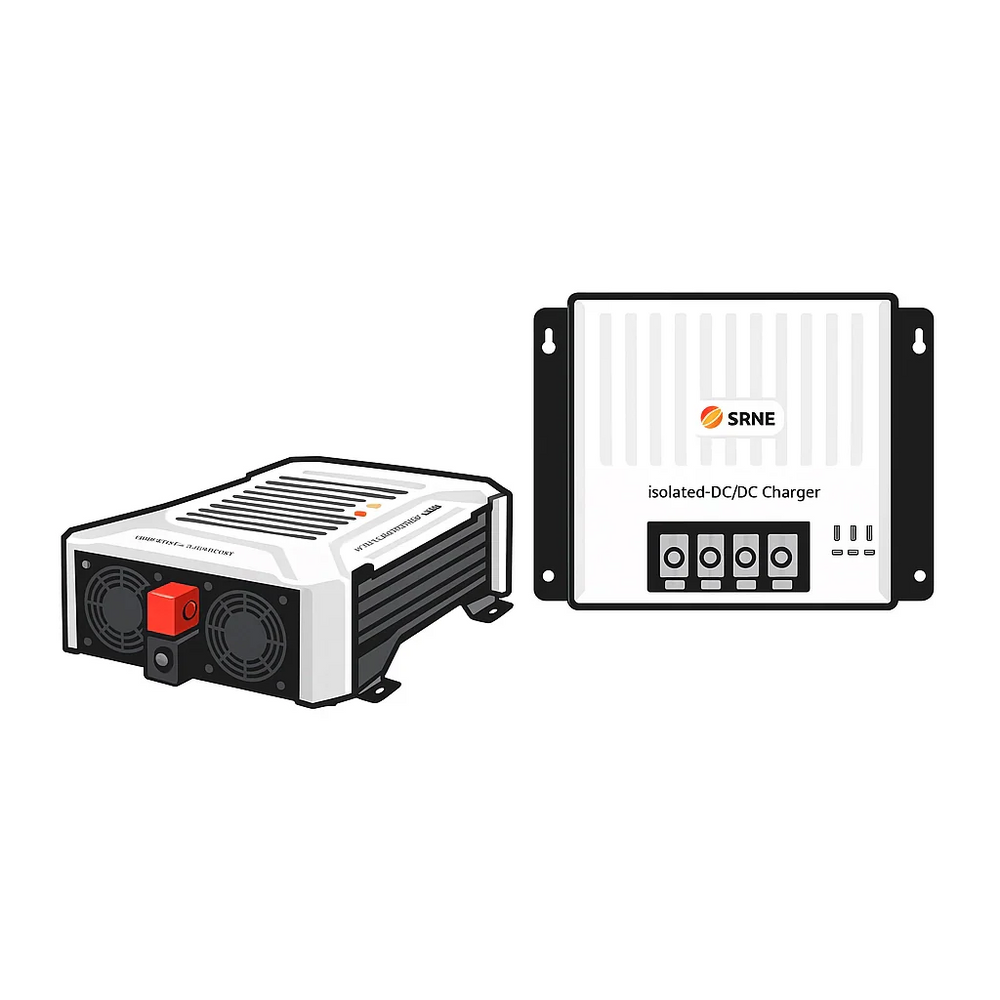 MULTIPLUS 24/800/16-16