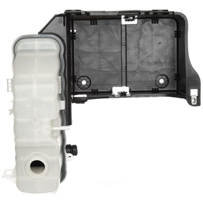 Gates auto part