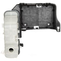 Gates Coolant Tank W/Cap Battery Tray