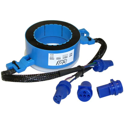 SIERRAMARINE auto part