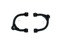 Skyjacker 1-3in Upper A-Arm Kit w/ HD Ball Joints