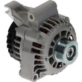NEW ALTERNATOR