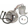 FUEL PUMP MODULE ASSY
