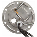FUEL PUMP MODULE ASSY