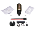 FUEL PUMP SENDER ASSEMBLY