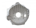 Aluminum Bell Housing Kit SBC/BBC
