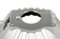 Aluminum Bell Housing Kit SBC/BBC