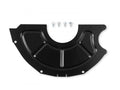 Aluminum Bell Housing Kit SBC/BBC
