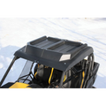 QuadBoss 11-22 Can-Am Commander 1000 Roof