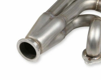 Holley auto part