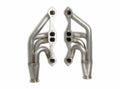 SBC TURBO HDRS 1-7 8 304SS NAT