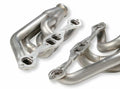 SBC TURBO HDRS 1-7 8 304SS NAT