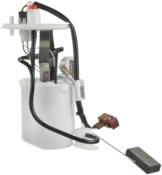FUEL PUMP MODULE