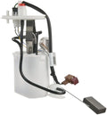 Bosch fuel pump