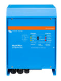 MULTIPLUS 12/800/35-16 120V VE.BUS