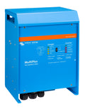 MULTIPLUS 12/800/35-16 120V VE.BUS