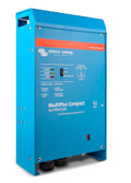 MULTIPLUS 12/800/35-16 120V VE.BUS
