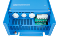 MULTIPLUS 12/800/35-16 120V VE.BUS