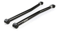 TeraFlex control arms