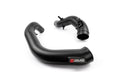 AMS Performance 2021+ Ford Raptor/F-150 3.5L EcoBoost Turbo Inlet Tubes