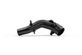 AMS Performance 2021+ Ford Raptor/F-150 3.5L EcoBoost Turbo Inlet Tubes