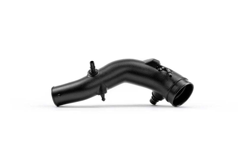 AMS auto part